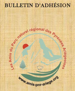 Adhesion Amis PNRPA img