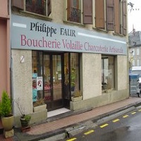 boucheriefaur